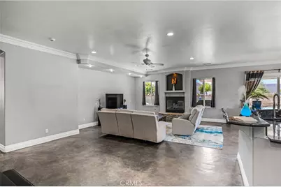24007 Jonquil, Murrieta, CA 92562 - Photo 12