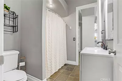 24007 Jonquil, Murrieta, CA 92562 - Photo 24