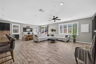 23347 Crystal Way, Wildomar, CA 92595 - Photo 6