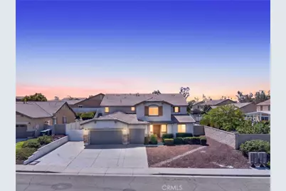 23347 Crystal Way, Wildomar, CA 92595 - Photo 2