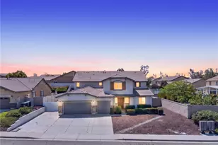 23347 Crystal Way, Wildomar, CA 92595 - Photo 2