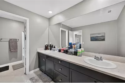 23347 Crystal Way, Wildomar, CA 92595 - Photo 32