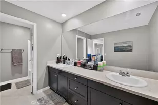 23347 Crystal Way, Wildomar, CA 92595 - Photo 32