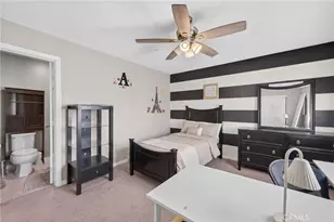 23347 Crystal Way, Wildomar, CA 92595 - Photo 36