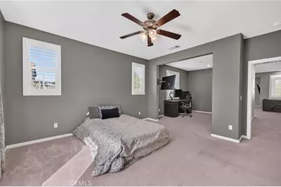 23347 Crystal Way, Wildomar, CA 92595 - Photo 24