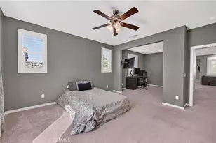 23347 Crystal Way, Wildomar, CA 92595 - Photo 24
