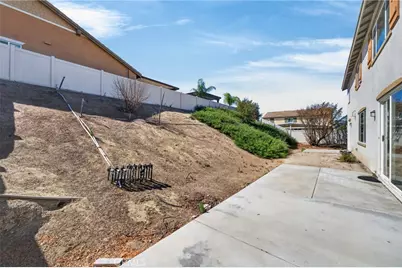 23347 Crystal Way, Wildomar, CA 92595 - Photo 48