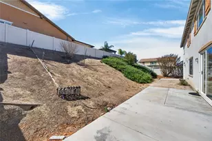 23347 Crystal Way, Wildomar, CA 92595 - Photo 48
