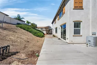 23347 Crystal Way, Wildomar, CA 92595 - Photo 46
