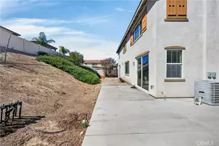 23347 Crystal Way, Wildomar, CA 92595 - Photo 46