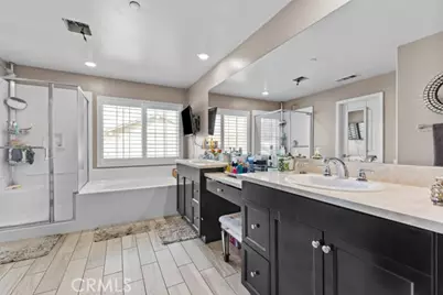 23347 Crystal Way, Wildomar, CA 92595 - Photo 32