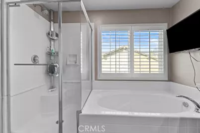 23347 Crystal Way, Wildomar, CA 92595 - Photo 34