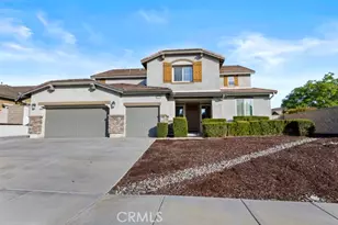 23347 Crystal Way, Wildomar, CA 92595 - Photo 1