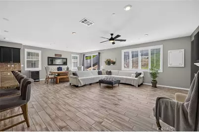 23347 Crystal Way, Wildomar, CA 92595 - Photo 6