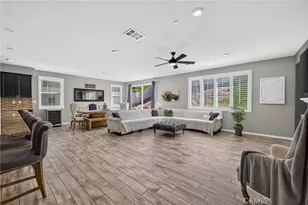 23347 Crystal Way, Wildomar, CA 92595 - Photo 6