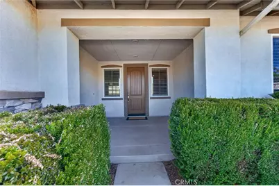 23347 Crystal Way, Wildomar, CA 92595 - Photo 50