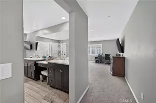 23347 Crystal Way, Wildomar, CA 92595 - Photo 40