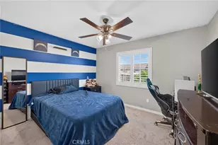 23347 Crystal Way, Wildomar, CA 92595 - Photo 38