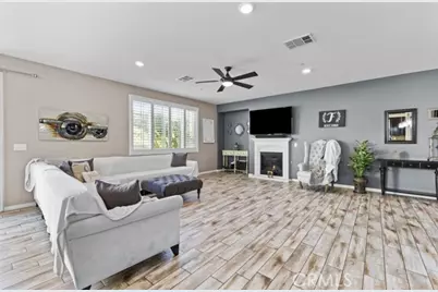 23347 Crystal Way, Wildomar, CA 92595 - Photo 4