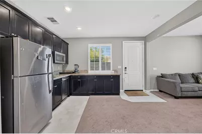 23347 Crystal Way, Wildomar, CA 92595 - Photo 22
