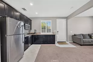 23347 Crystal Way, Wildomar, CA 92595 - Photo 22