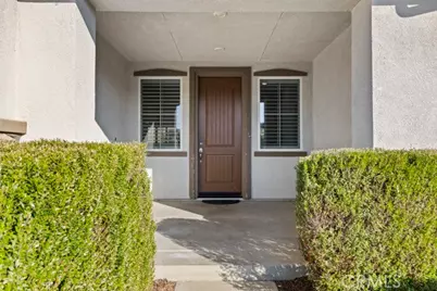 23347 Crystal Way, Wildomar, CA 92595 - Photo 40