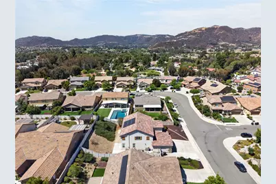 23347 Crystal Way, Wildomar, CA 92595 - Photo 56