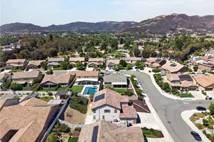 23347 Crystal Way, Wildomar, CA 92595 - Photo 56