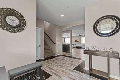 23347 Crystal Way, Wildomar, CA 92595 - Photo 2