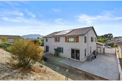 23347 Crystal Way, Wildomar, CA 92595 - Photo 42