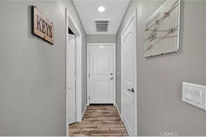 23347 Crystal Way, Wildomar, CA 92595 - Photo 16