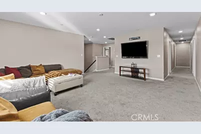 23347 Crystal Way, Wildomar, CA 92595 - Photo 24