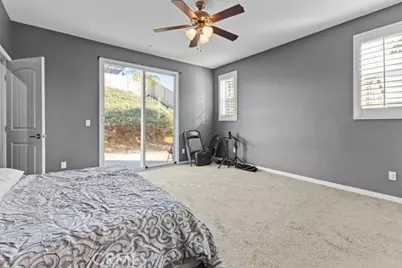 23347 Crystal Way, Wildomar, CA 92595 - Photo 22