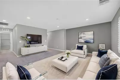 23347 Crystal Way, Wildomar, CA 92595 - Photo 28