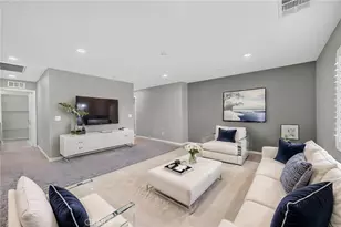 23347 Crystal Way, Wildomar, CA 92595 - Photo 28