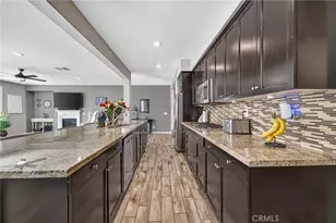 23347 Crystal Way, Wildomar, CA 92595 - Photo 10