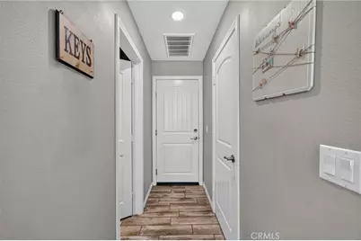 23347 Crystal Way, Wildomar, CA 92595 - Photo 16