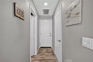 23347 Crystal Way, Wildomar, CA 92595 - Photo 16