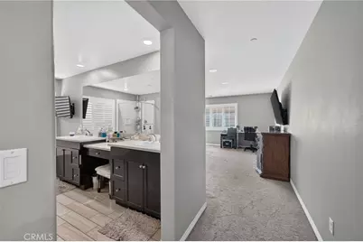 23347 Crystal Way, Wildomar, CA 92595 - Photo 40