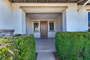 23347 Crystal Way, Wildomar, CA 92595 - Photo 50