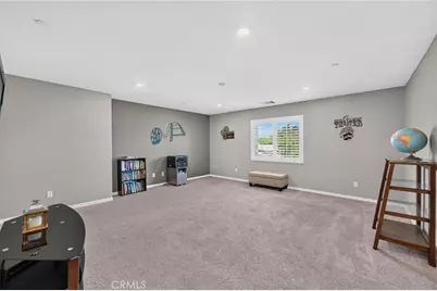 23347 Crystal Way, Wildomar, CA 92595 - Photo 26