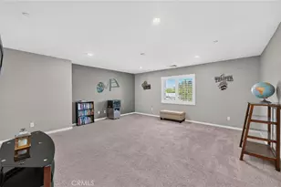 23347 Crystal Way, Wildomar, CA 92595 - Photo 26