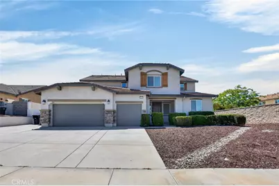 23347 Crystal Way, Wildomar, CA 92595 - Photo 52