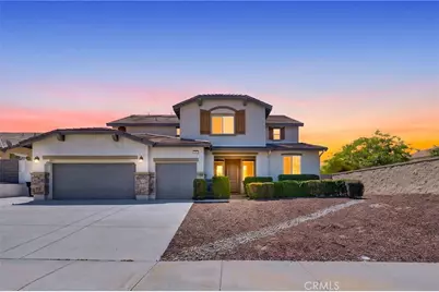 23347 Crystal Way, Wildomar, CA 92595 - Photo 54