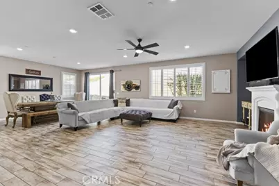 23347 Crystal Way, Wildomar, CA 92595 - Photo 8