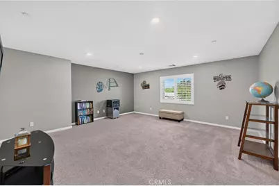 23347 Crystal Way, Wildomar, CA 92595 - Photo 26
