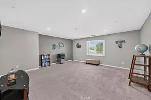 23347 Crystal Way, Wildomar, CA 92595 - Photo 26