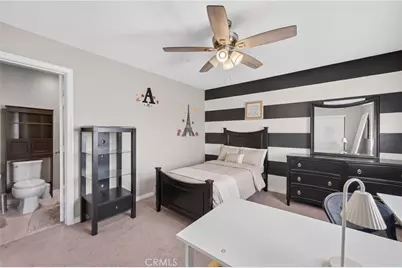 23347 Crystal Way, Wildomar, CA 92595 - Photo 36