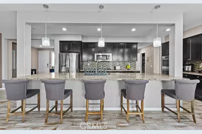 23347 Crystal Way, Wildomar, CA 92595 - Photo 10