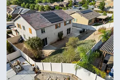 23347 Crystal Way, Wildomar, CA 92595 - Photo 46